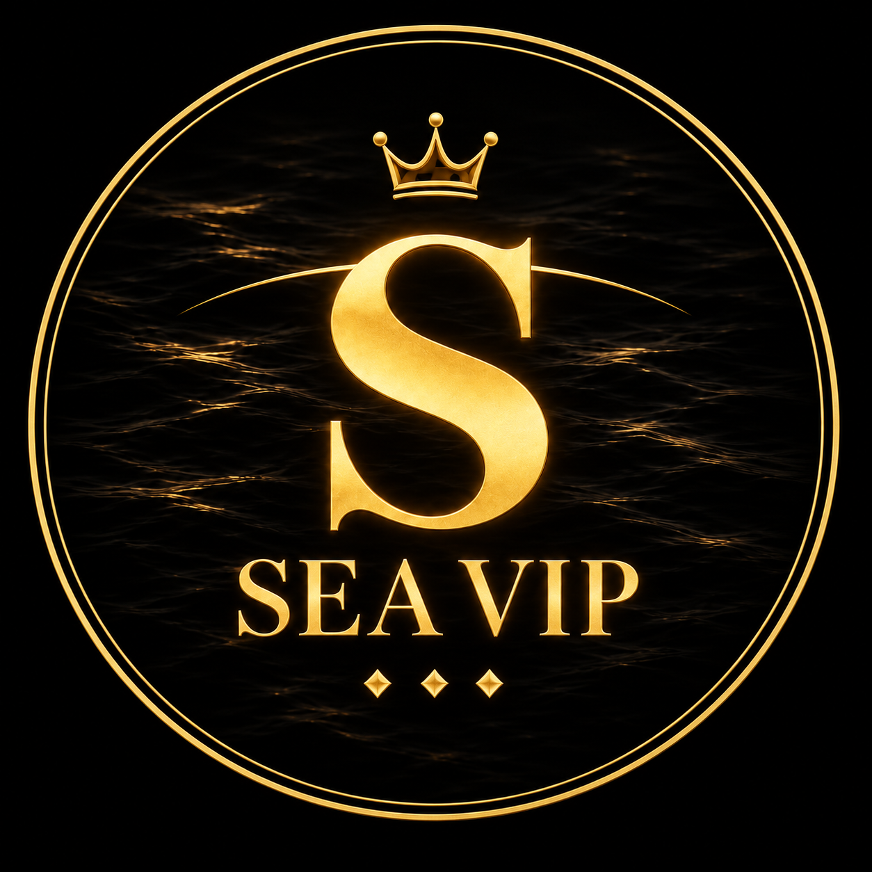SEA VIP